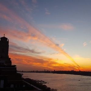 Meet your Posher, Lurdes